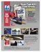 Sentry Gear Care Kit